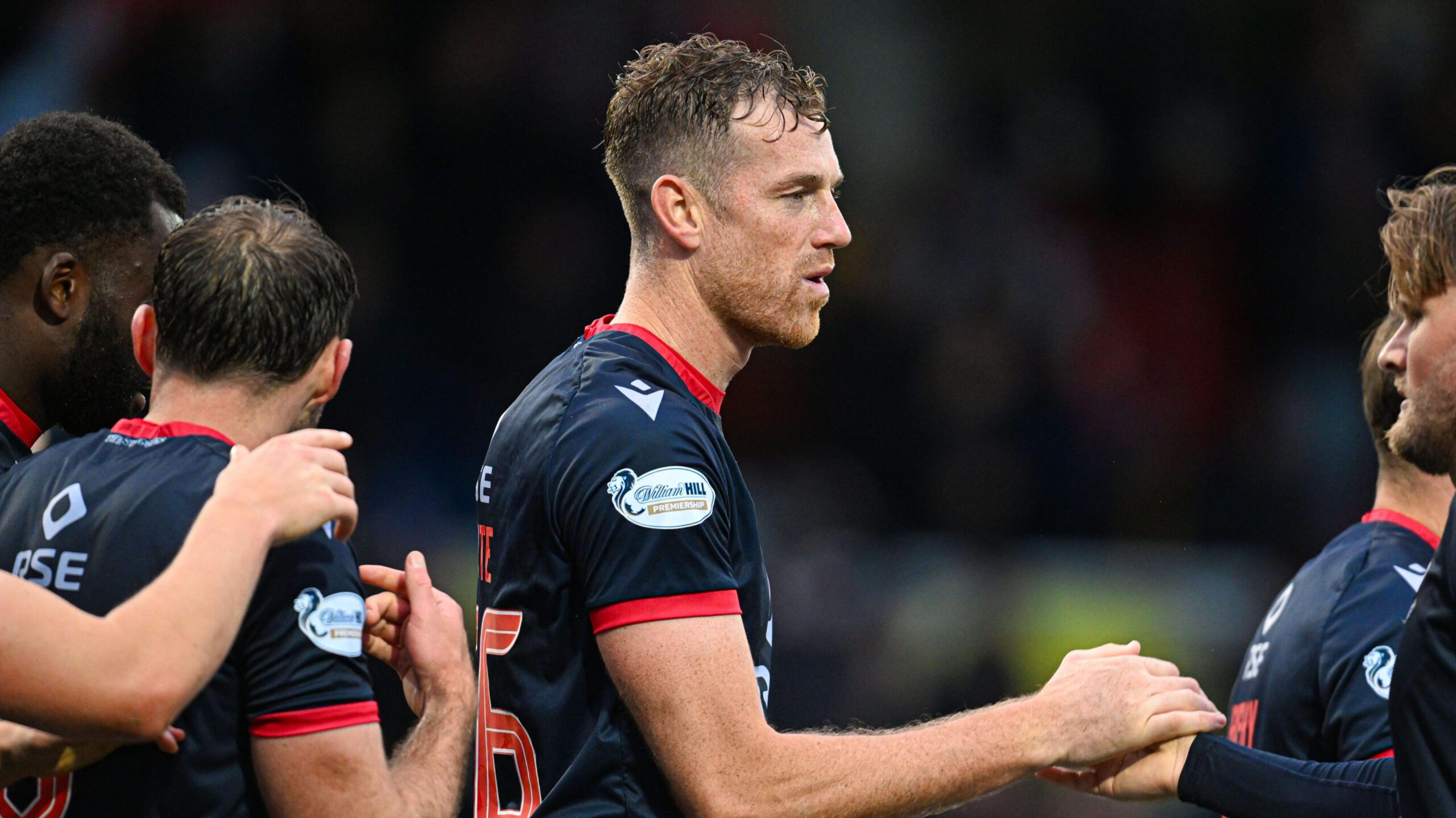 ros-kaoynti-ximpernian-301024