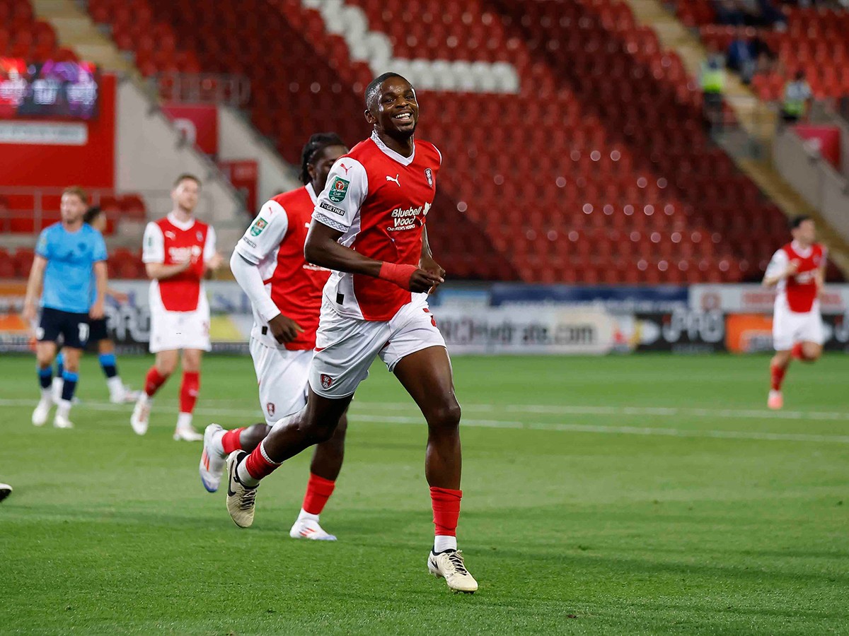 roderam-gioynaitent-nioykastl-k21-081024