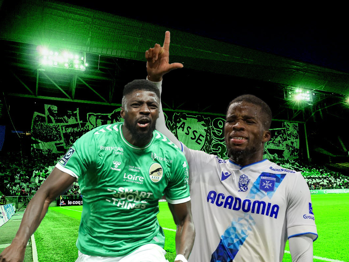 sent-etien-oser-051024