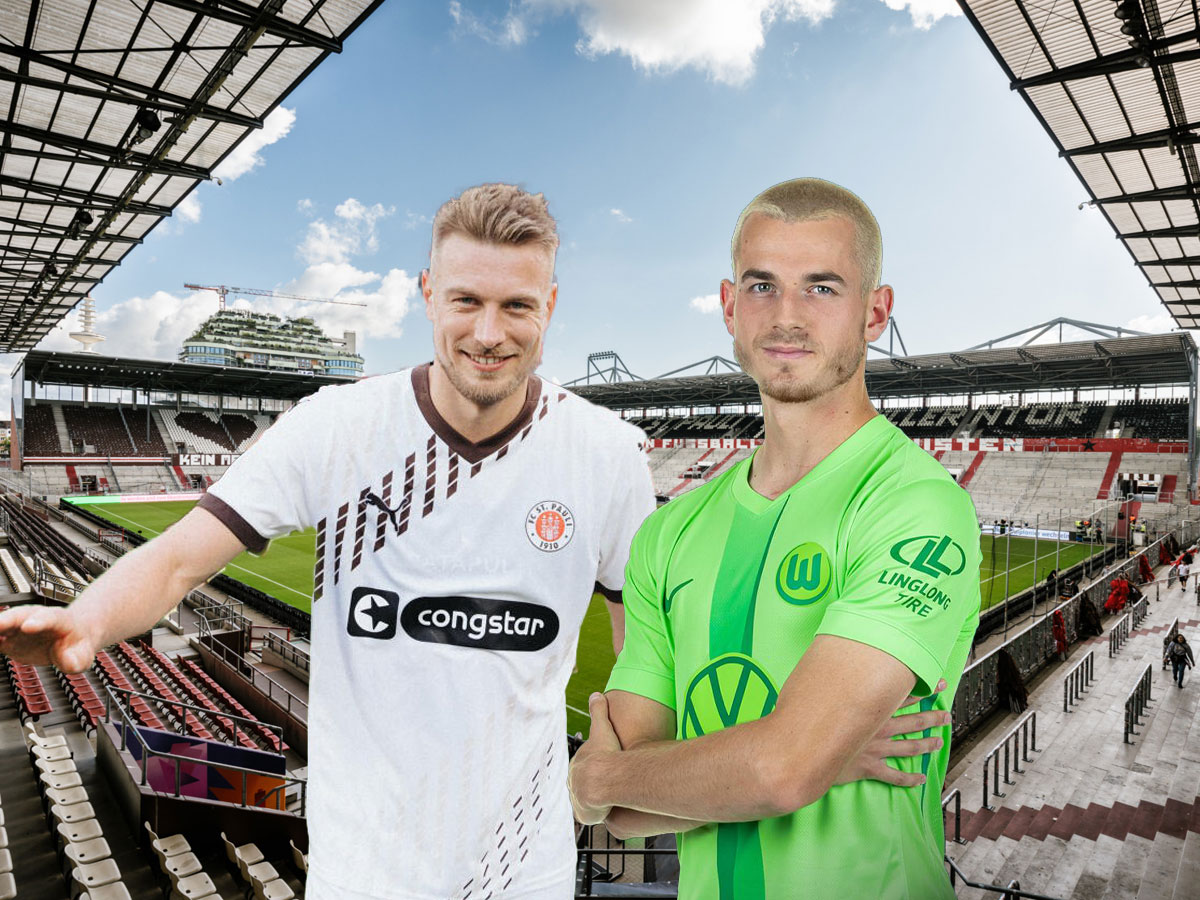 san-paoyli-volfsmpoyrgk-261024