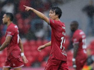 Σάντα Κλάρα - Ζιλ Βισέντε