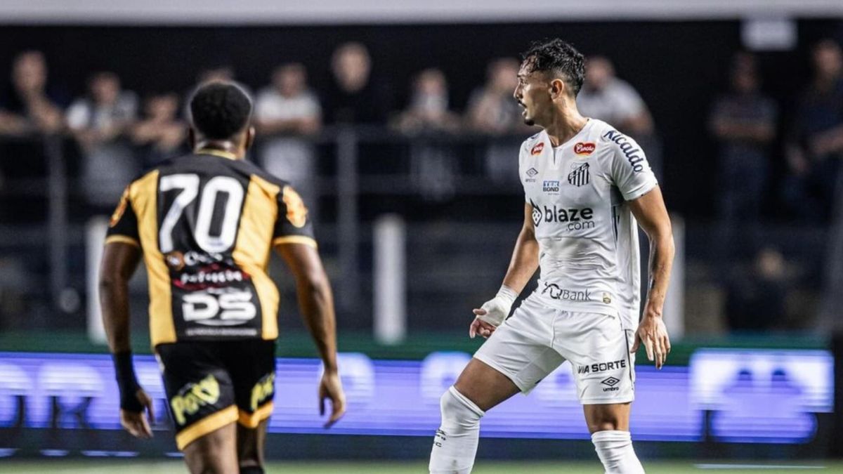 Βλέπουν πρωτιά οι φιλοξενούμενοι