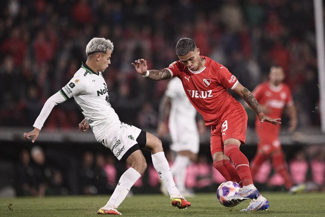 sarmiento-intepentiente-011124