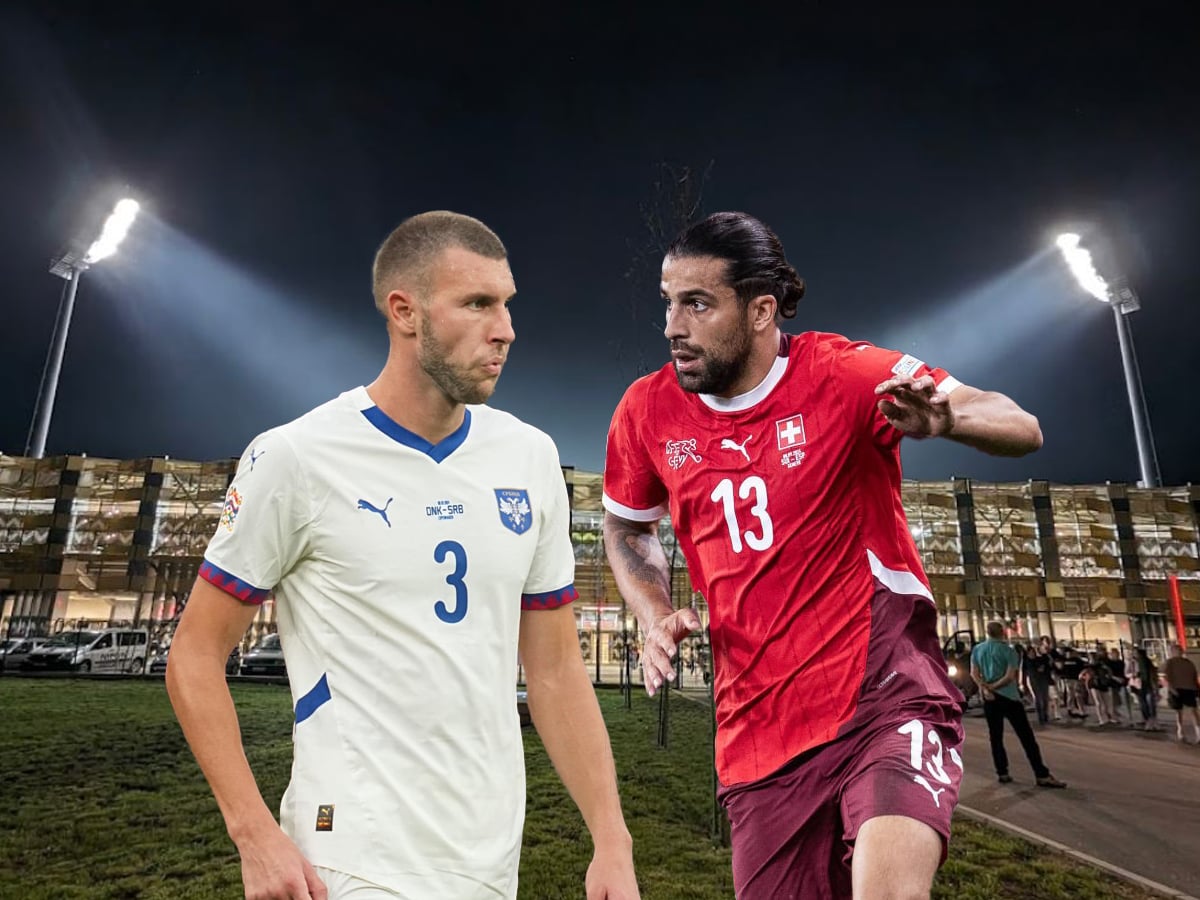 servia-elvetia-121024