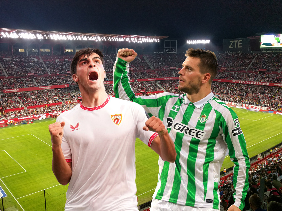 sevilli-mpetis-061024