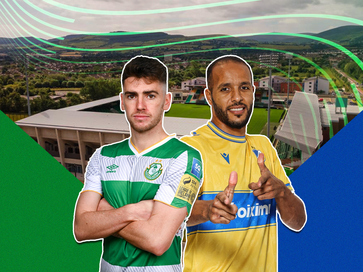 samrok-rovers-apoel-031024