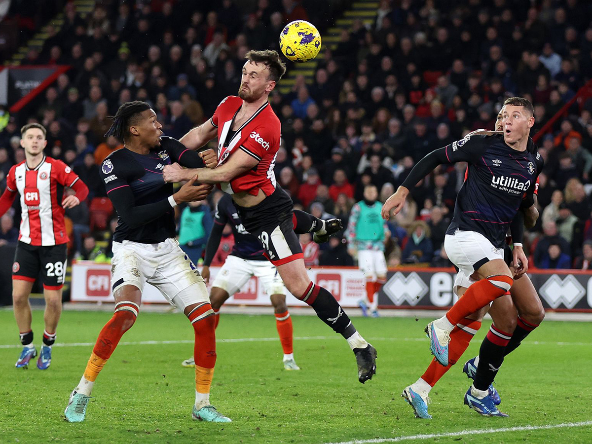 sefilnt-gioynaitent-loyton-051024