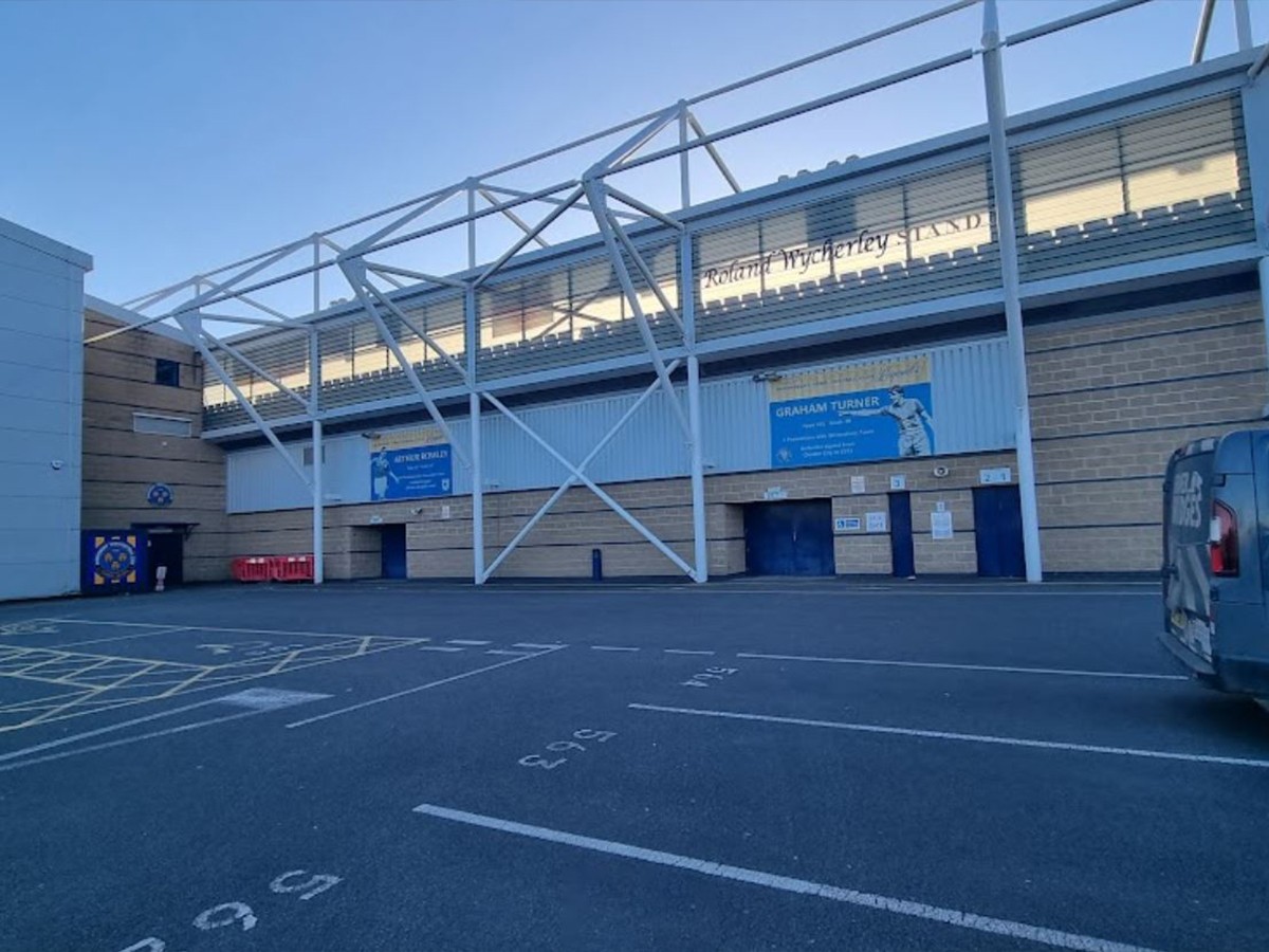 srioysmperi-mpermigxam-081024