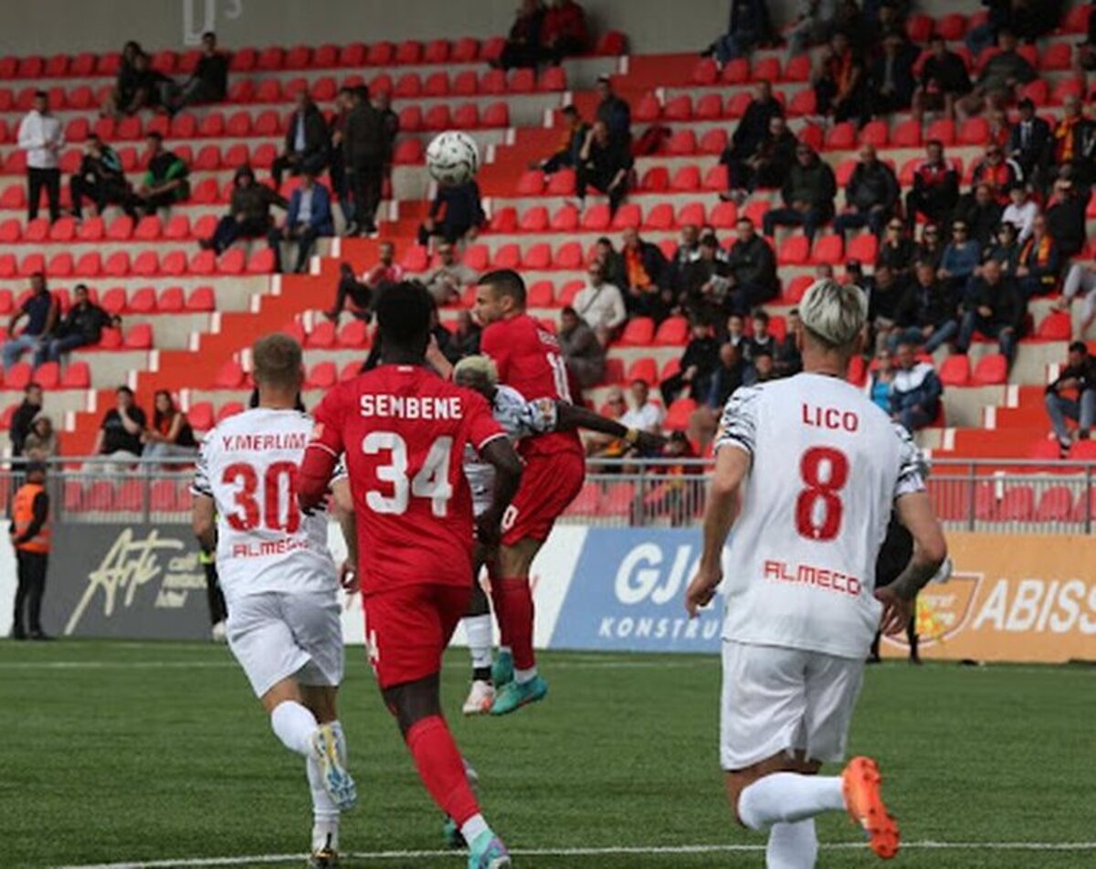 skentermpeoy-partizani-301024