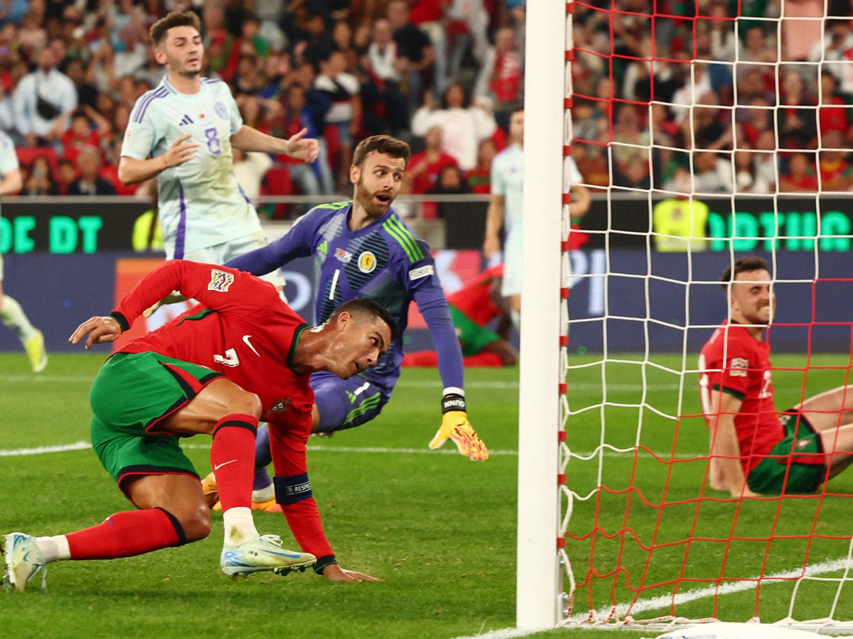 skotia-portogalia-151024