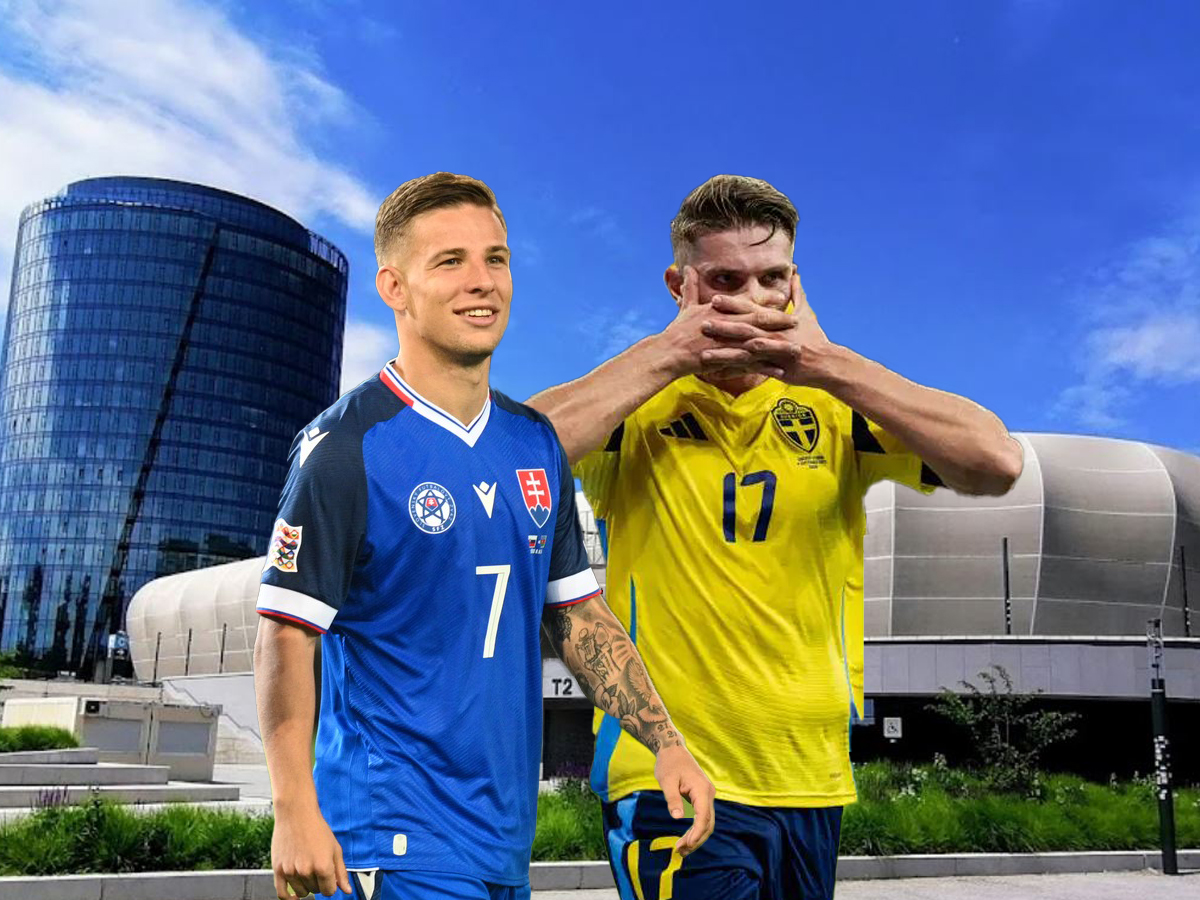 slovakia-soyidia-111024