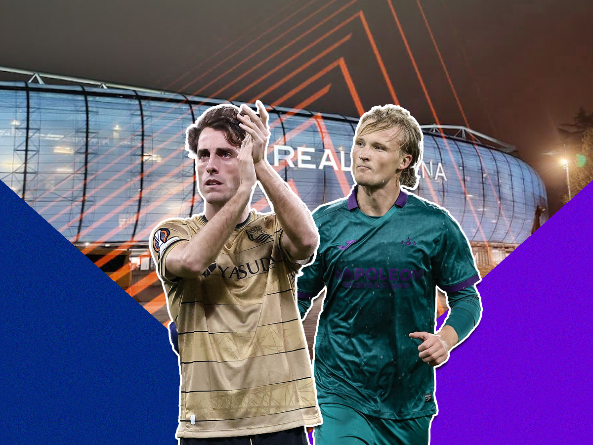 sosiedad-anterlext-031024