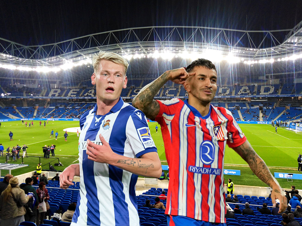 sosiedad-atletiko-madritis-061024