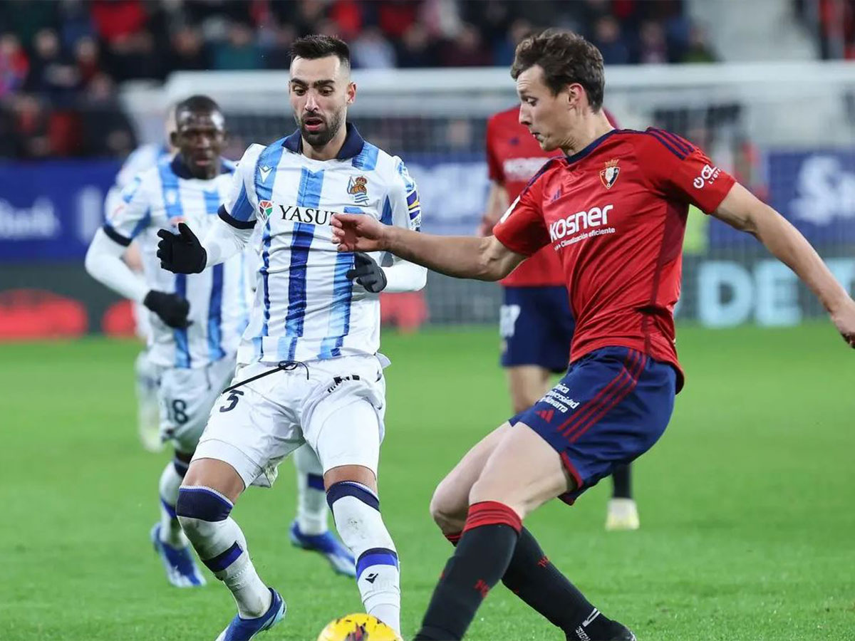 sosiedad-osasoyna-271024