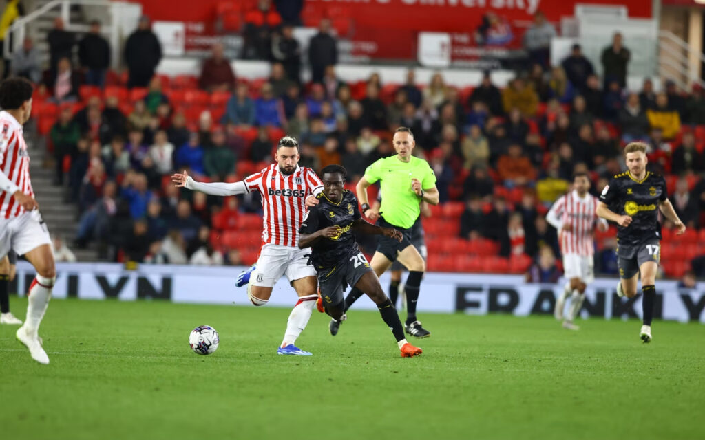 Μου χτυπάνε καμπανάκια!