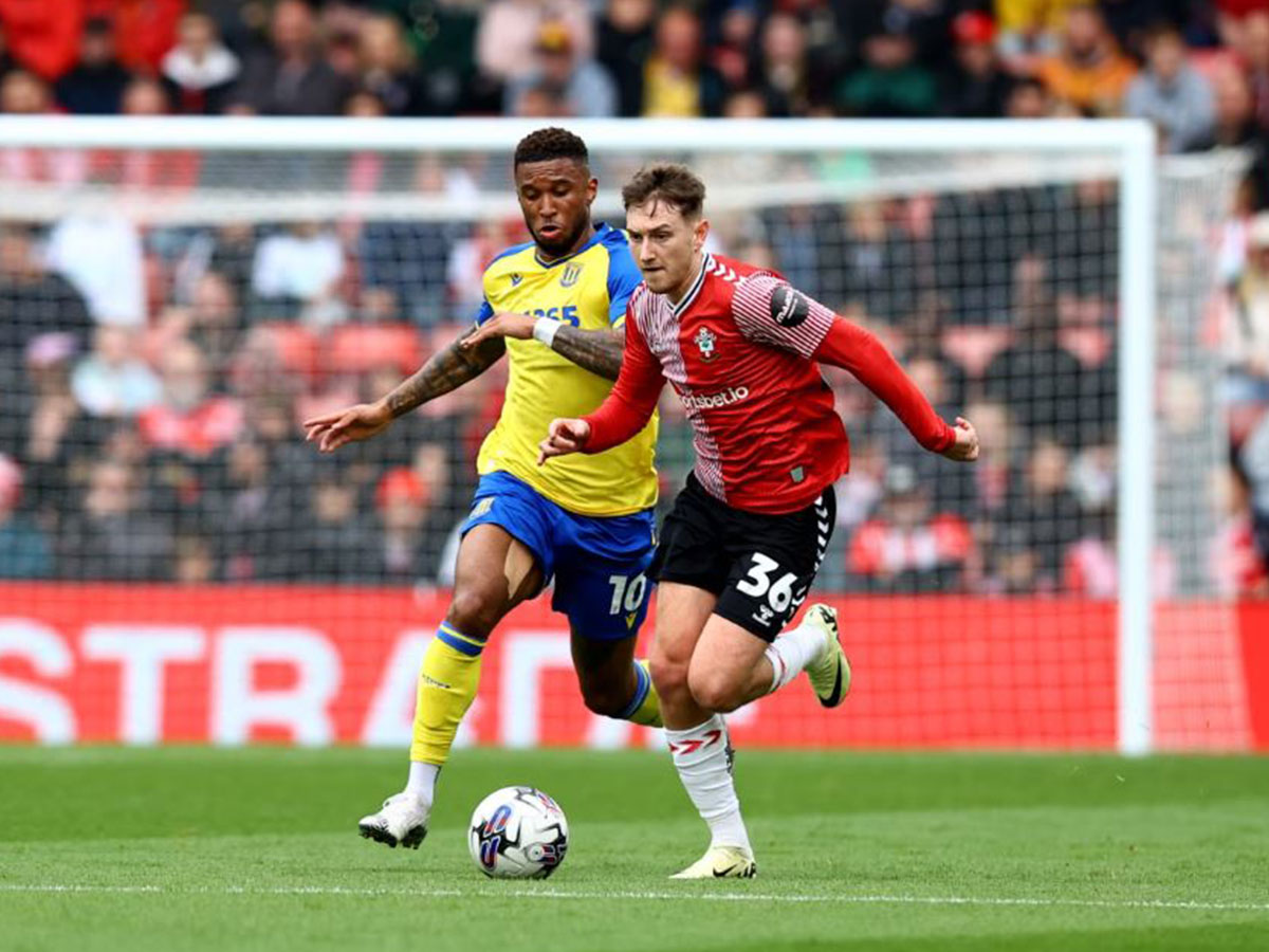 saoythampton-stooyk-291024