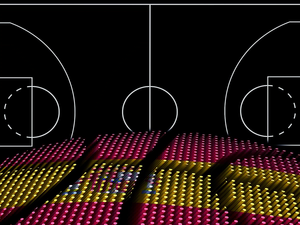 basquet-girona-real-madritis-270425