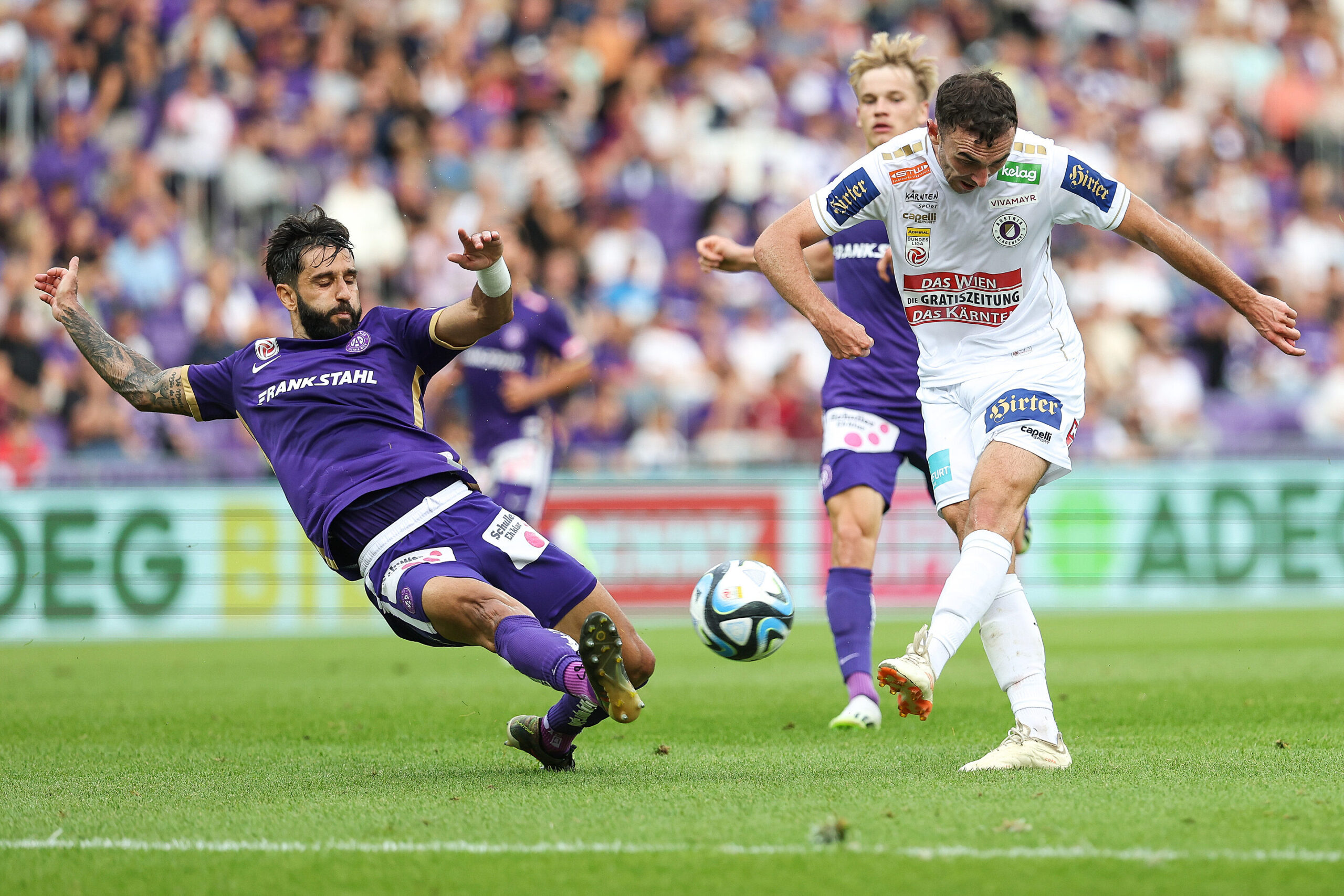 aoystria-klagkenfoyrt-aoystria-viennis-201024