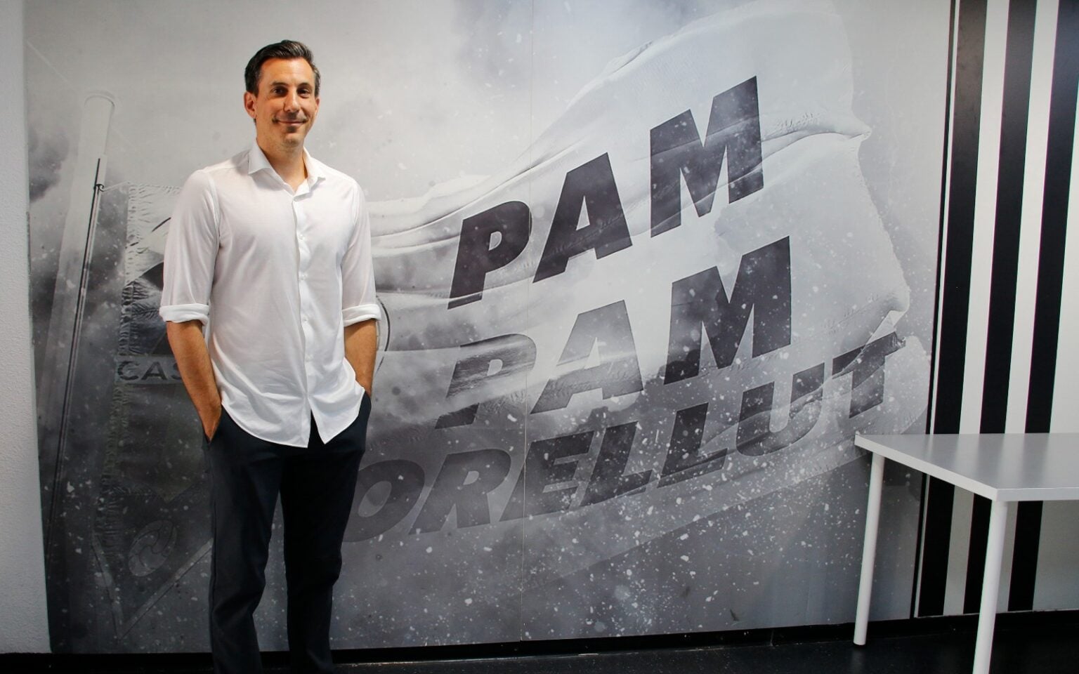 Σπόρτινγκ Χιχόν - Καστεγιόν προγνωστικά