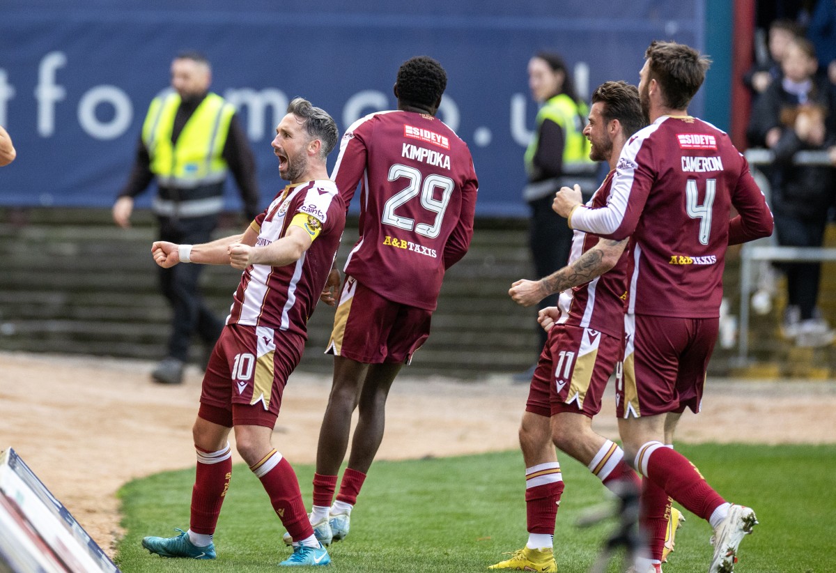 sent-miren-sent-tzonston-301024