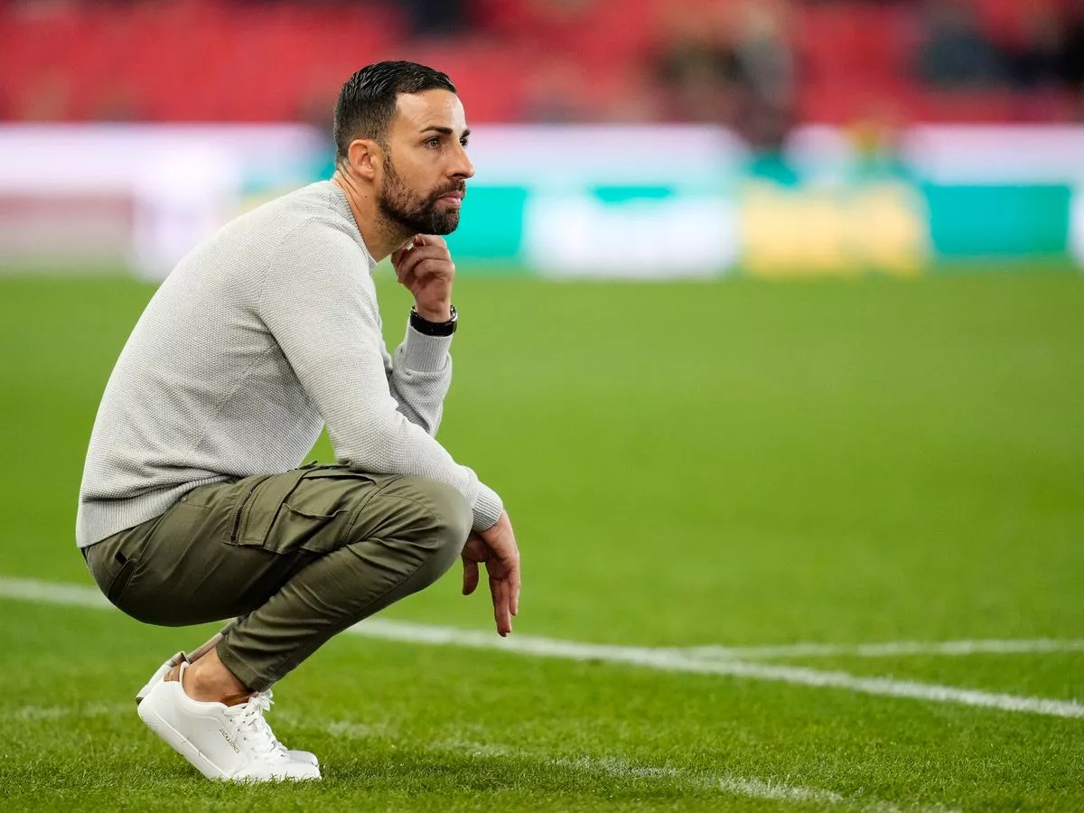 stooyk-portsmoyth-021024