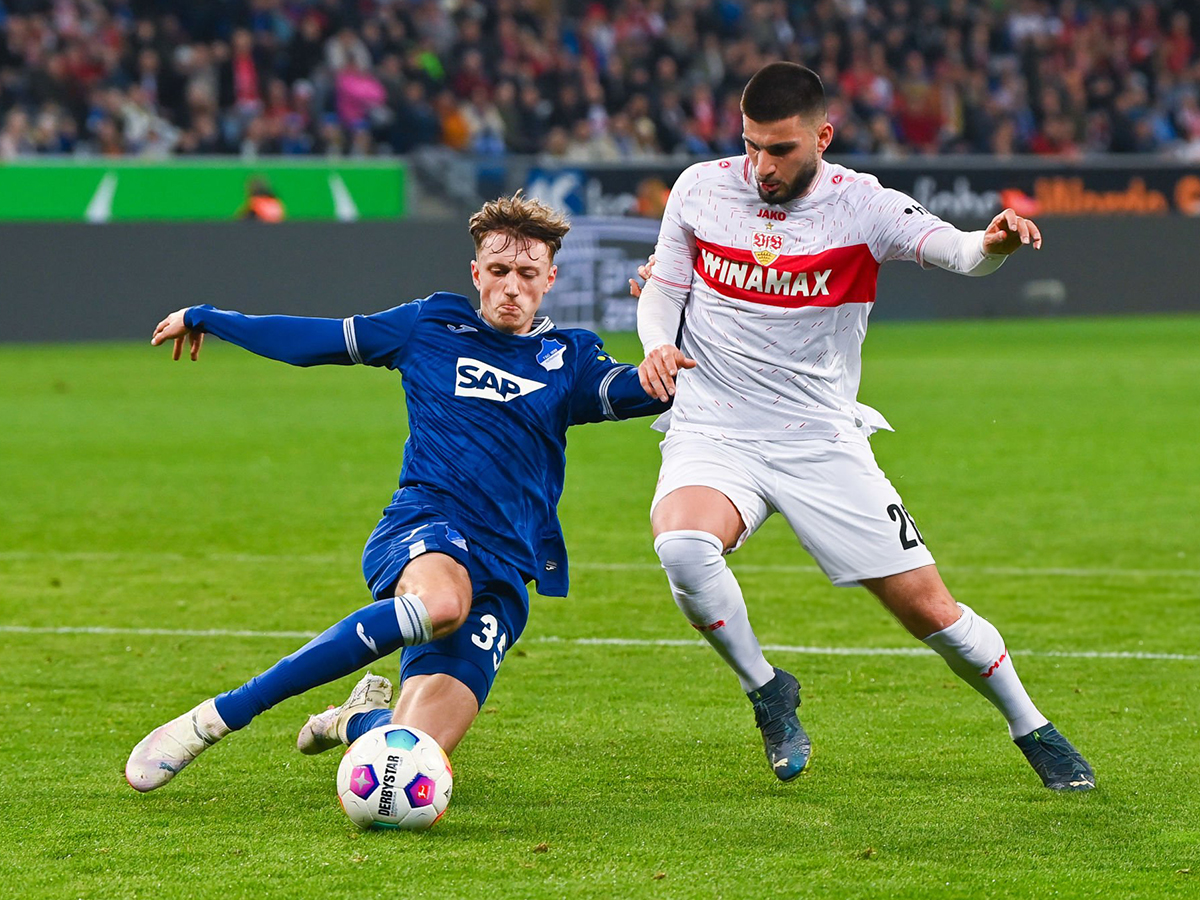 stoytgardi-xofenxaim-061024