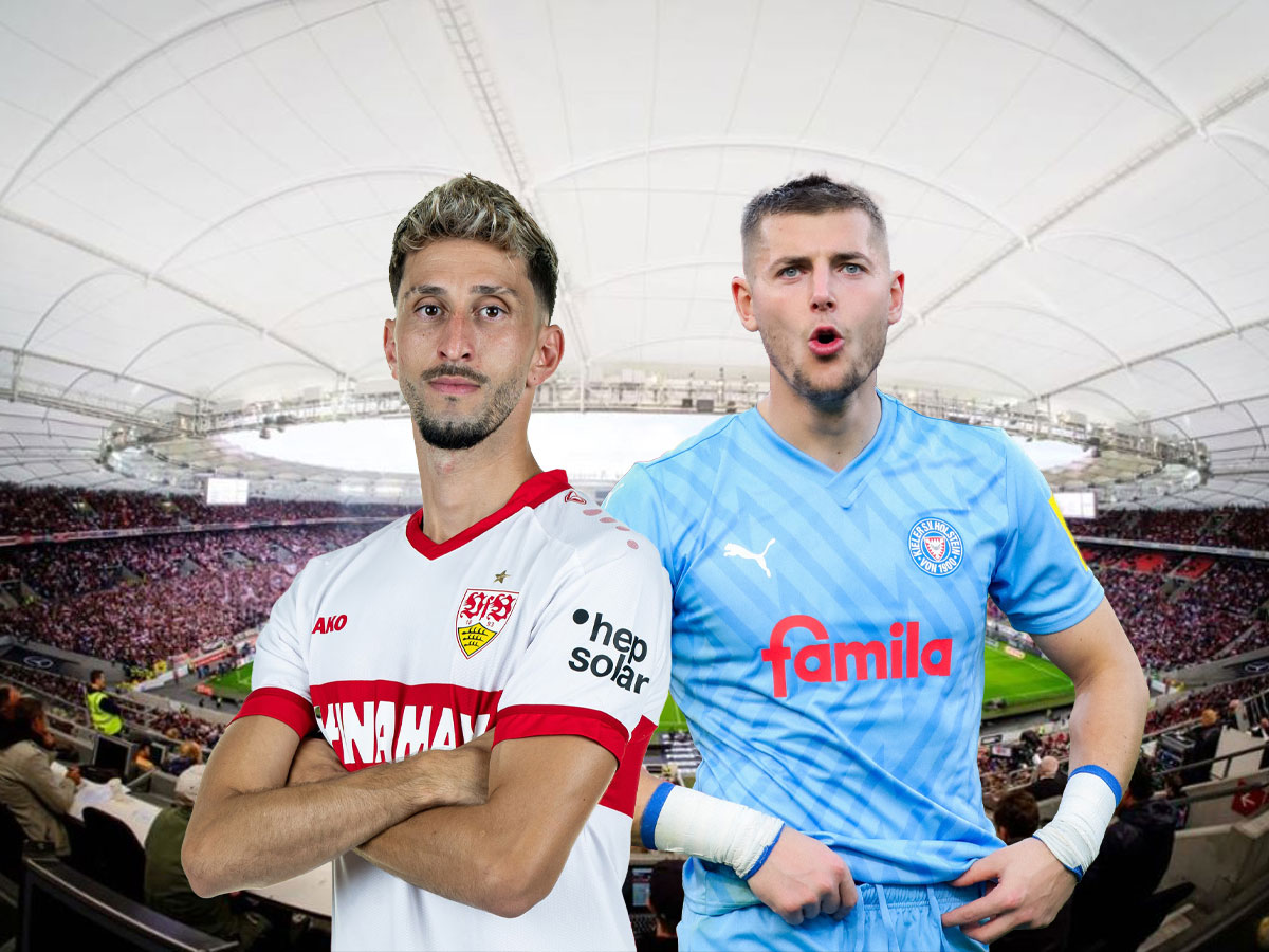 stoytgardi-xolstain-kiel-261024