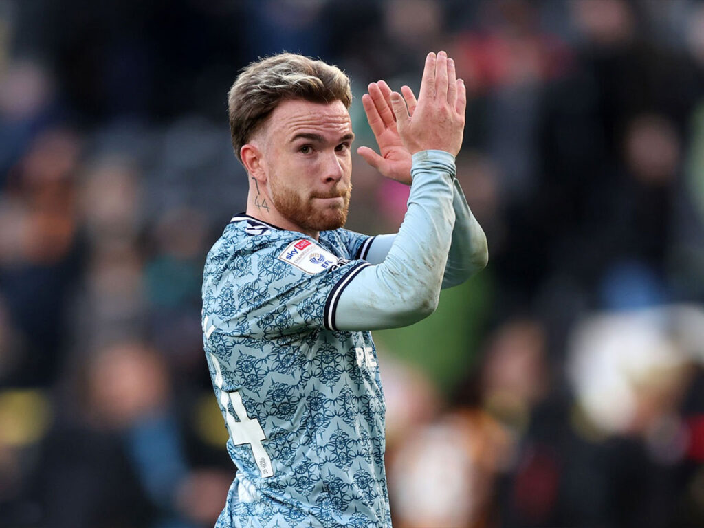 Σάντερλαντ - Όξφορντ προγνωστικά Τσάμπιονσιπ