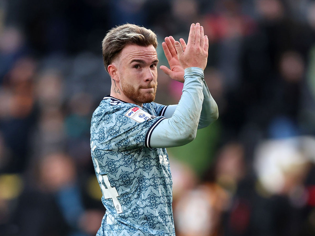 santerlant-oksfornt-261024