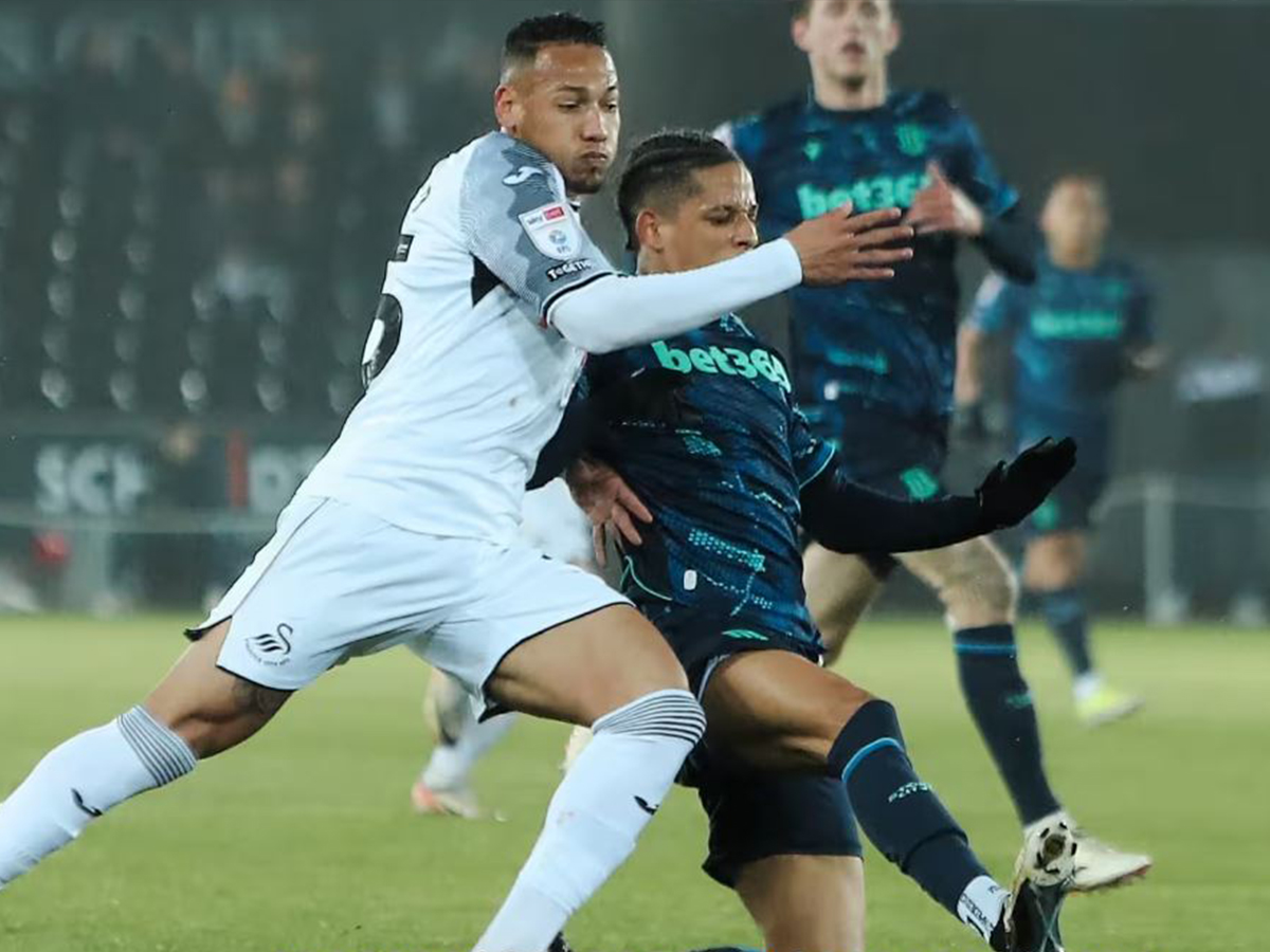 soyonsi-stooyk-051024