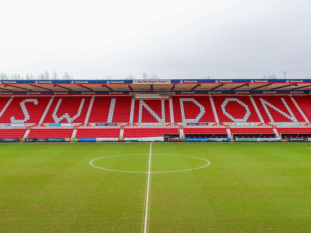 soyinton-mpristol-rovers-081024