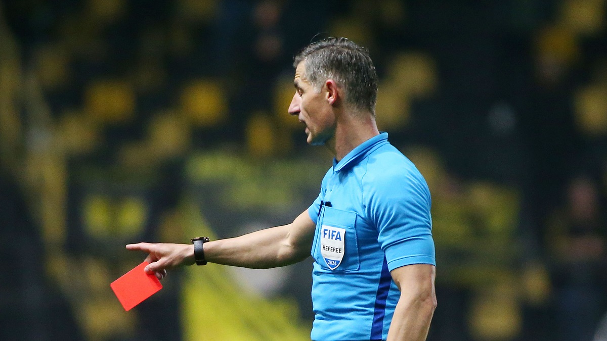 Ατρόμητος - Βόλος προγνωστικά: Με το χέρι στο τσεπάκι