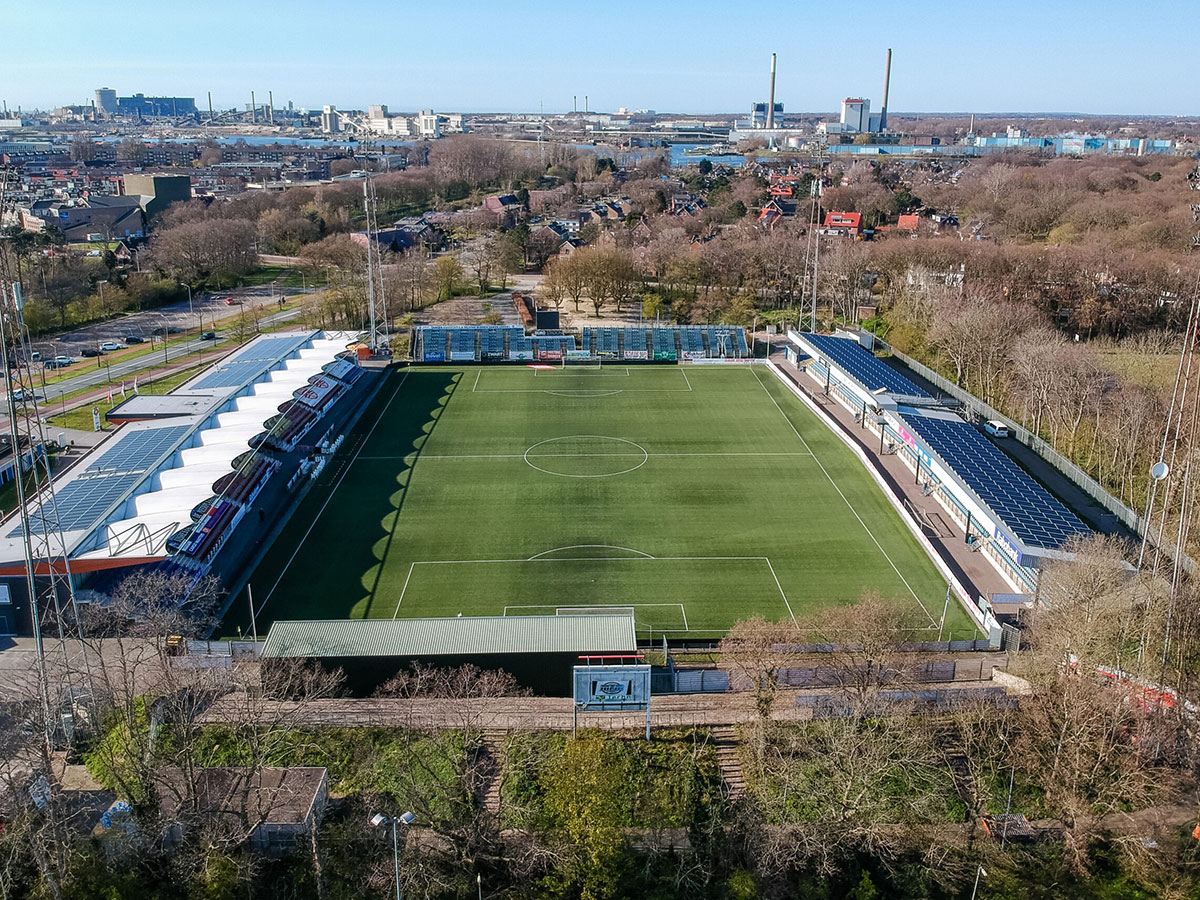 telstar-xelmont-spor-311024