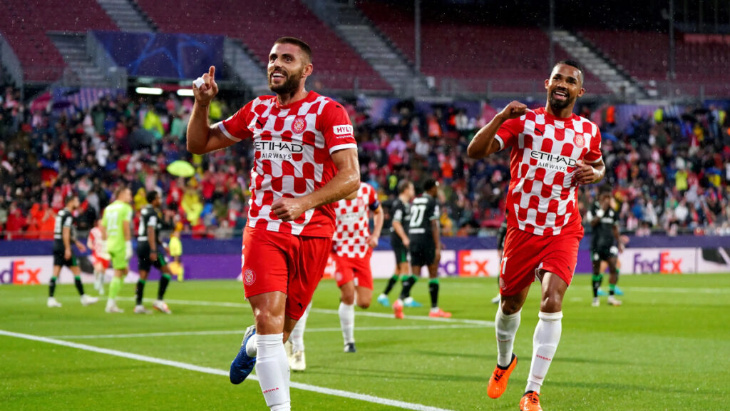 Προγνωστικά Κοτσαύτης