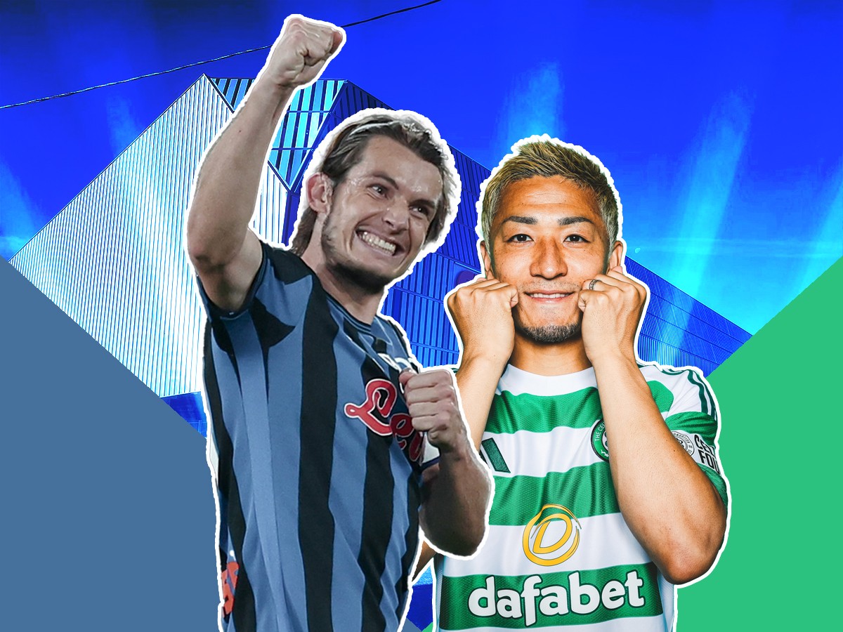 atalanta-seltik-231024