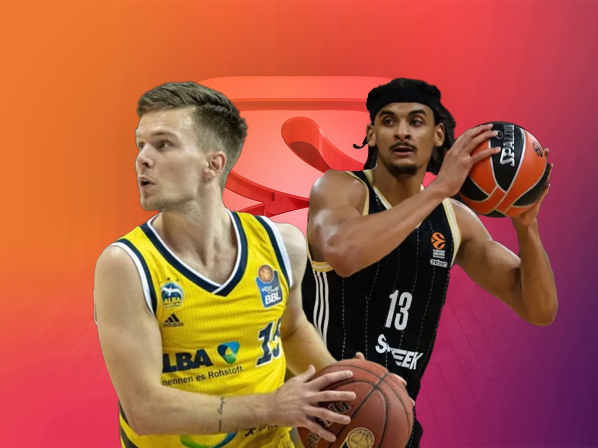 almpa-verolinoy-vilermpan-151024