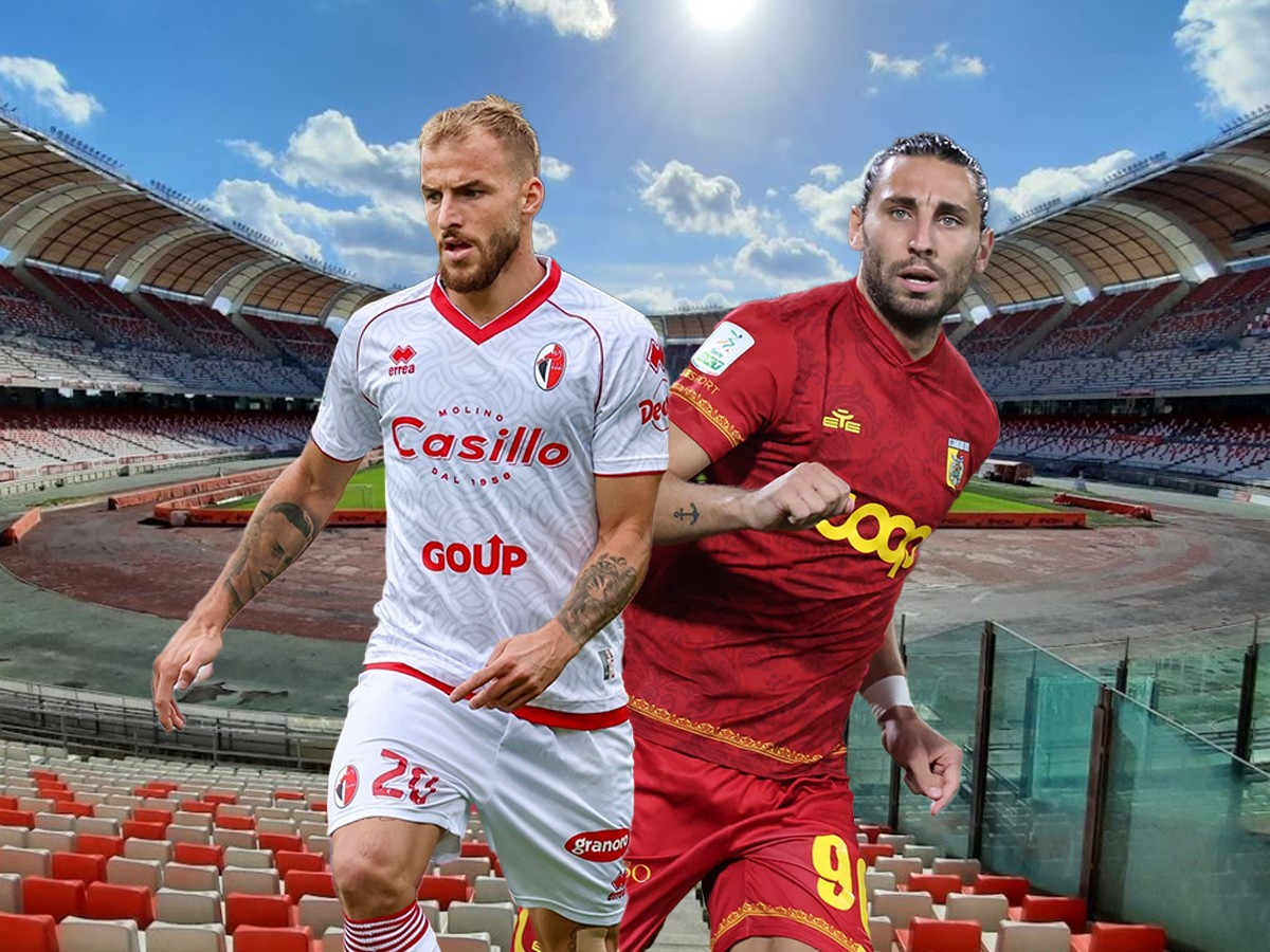 mpari-katantzaro-181024