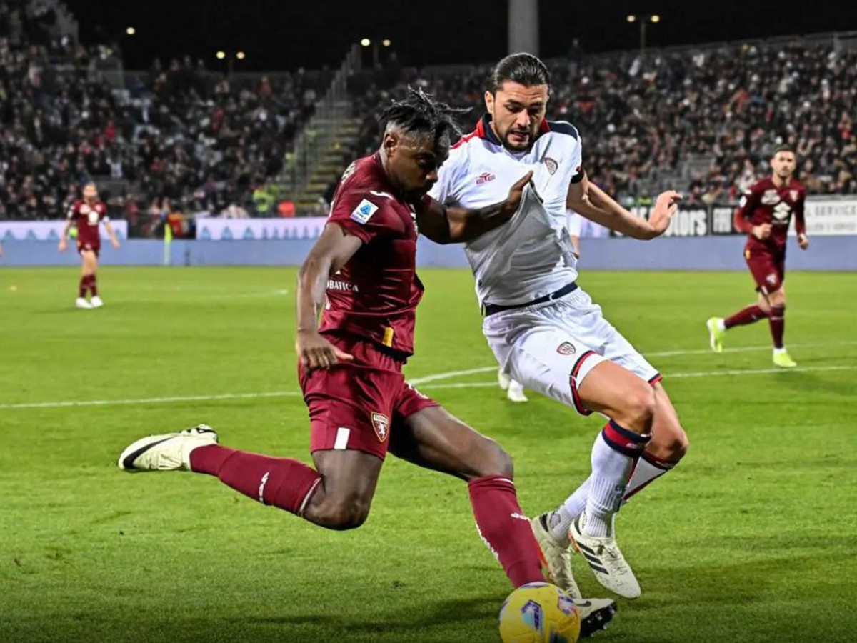 kaliari-torino-201024