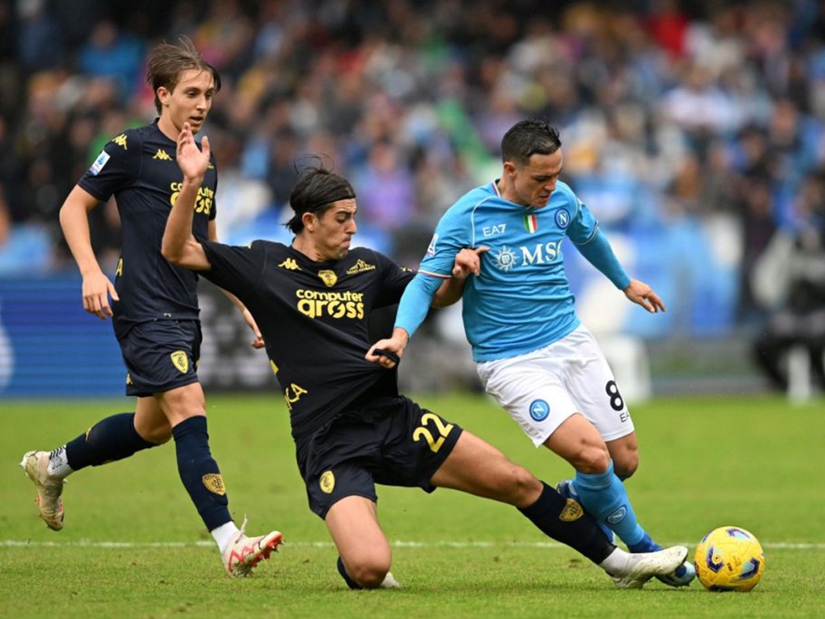 empoli-napoli-201024