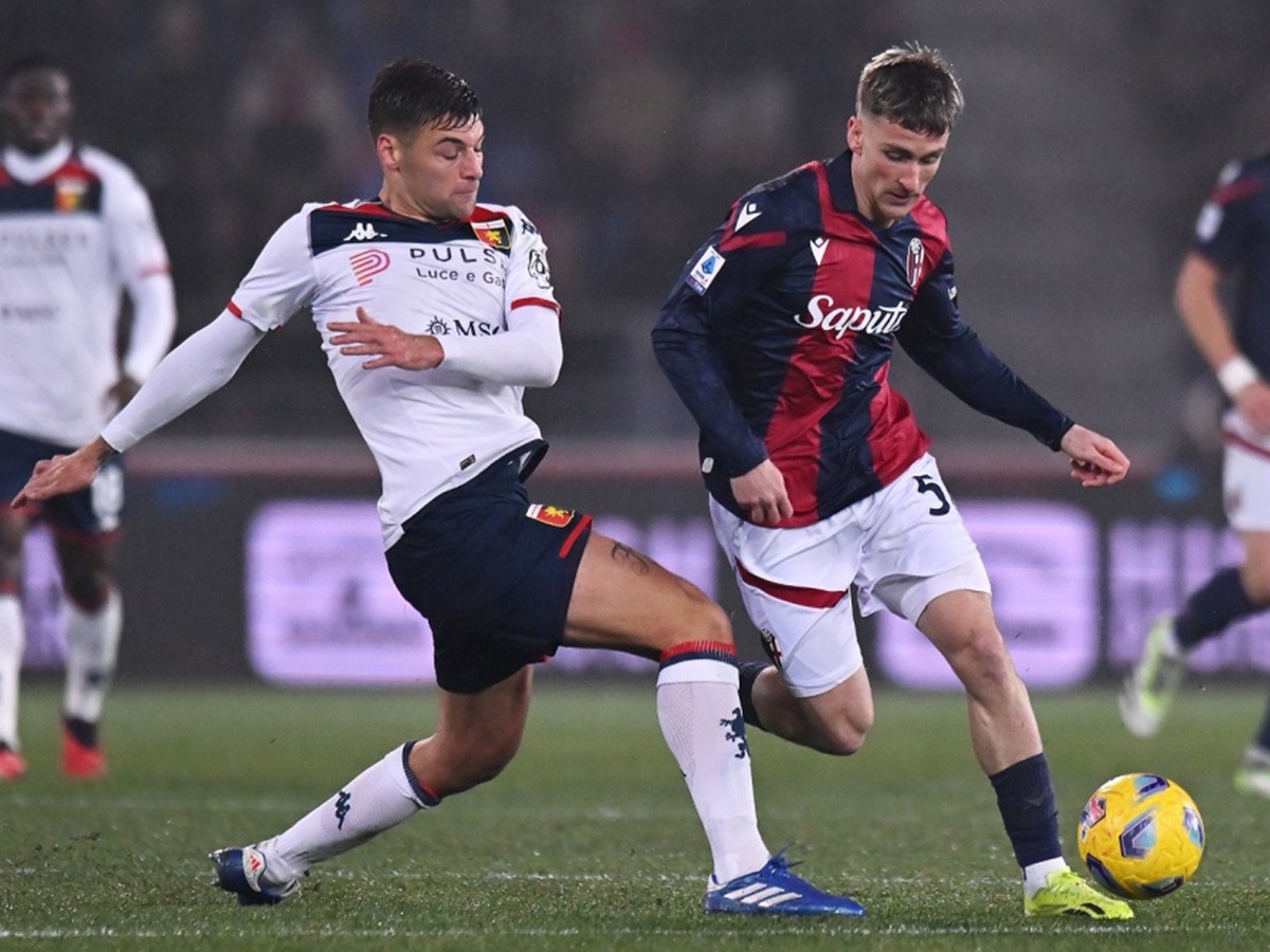 tzenoa-mpolonia-191024