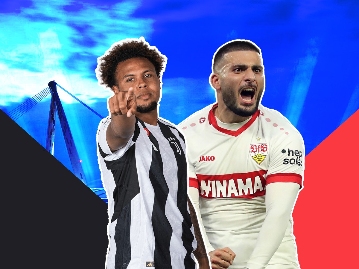 gioyventoys-stoytgardi-221024