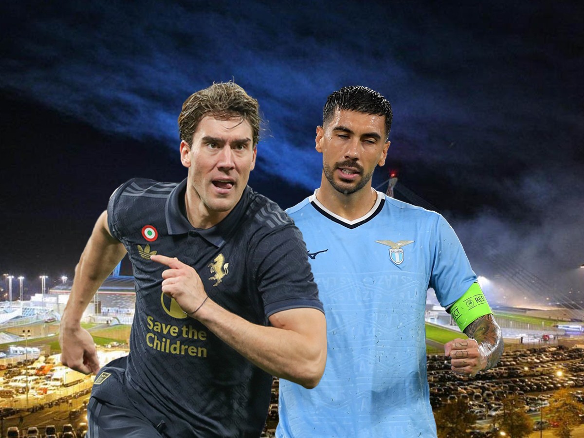 gioyventoys-latsio-191024