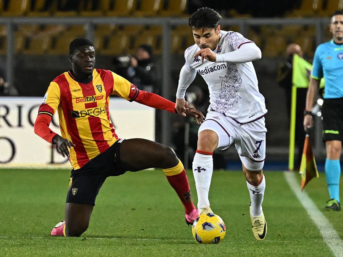 letse-fiorentina-201024