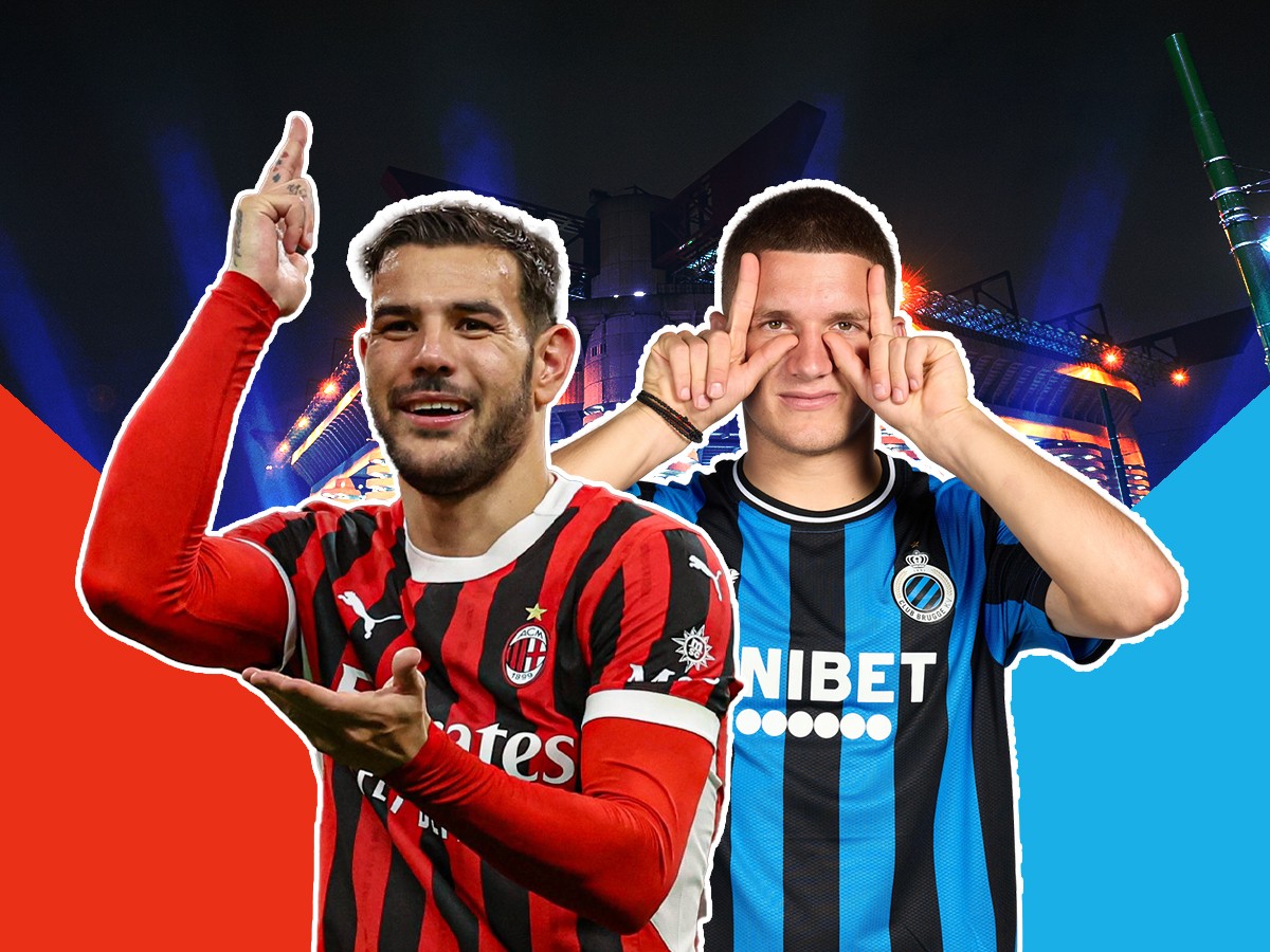 milan-klamp-mpriz-221024