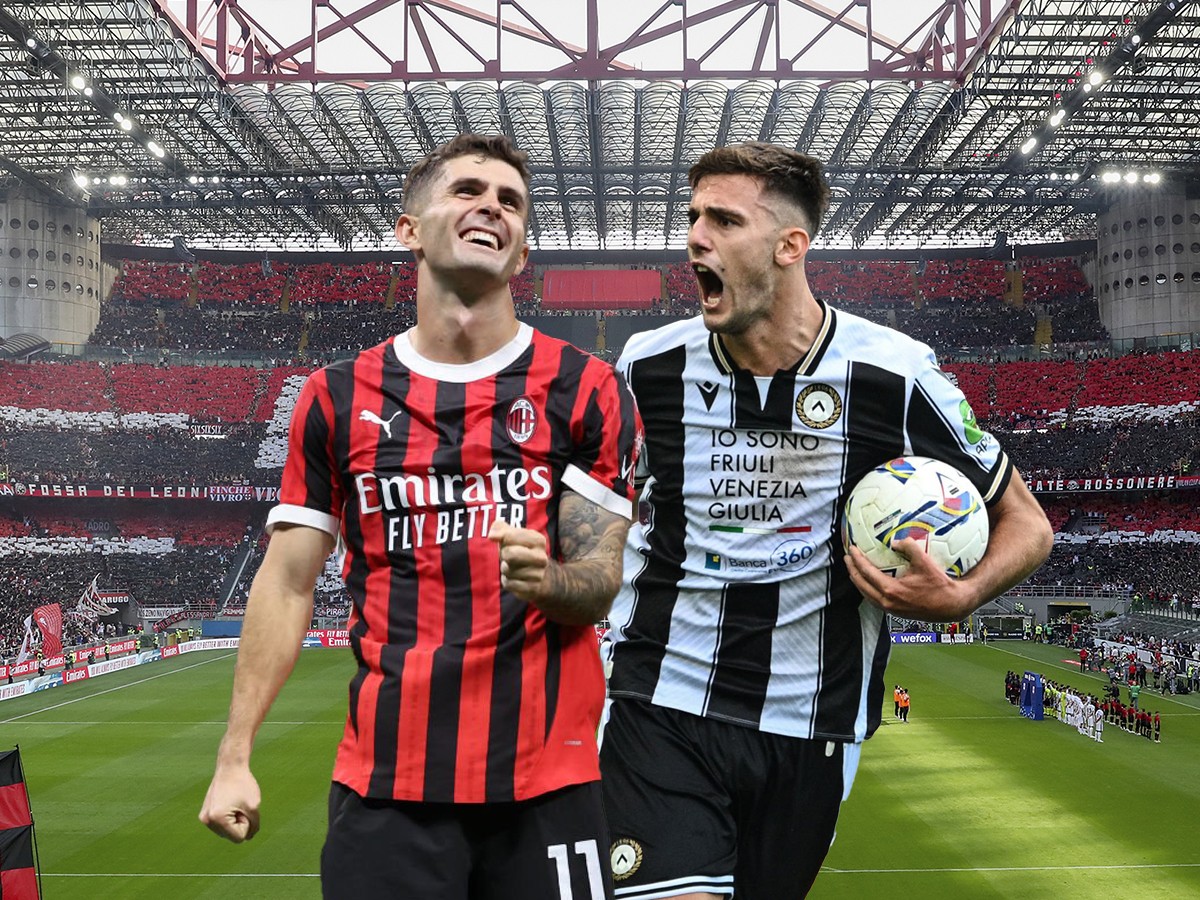 milan-oyntineze-191024