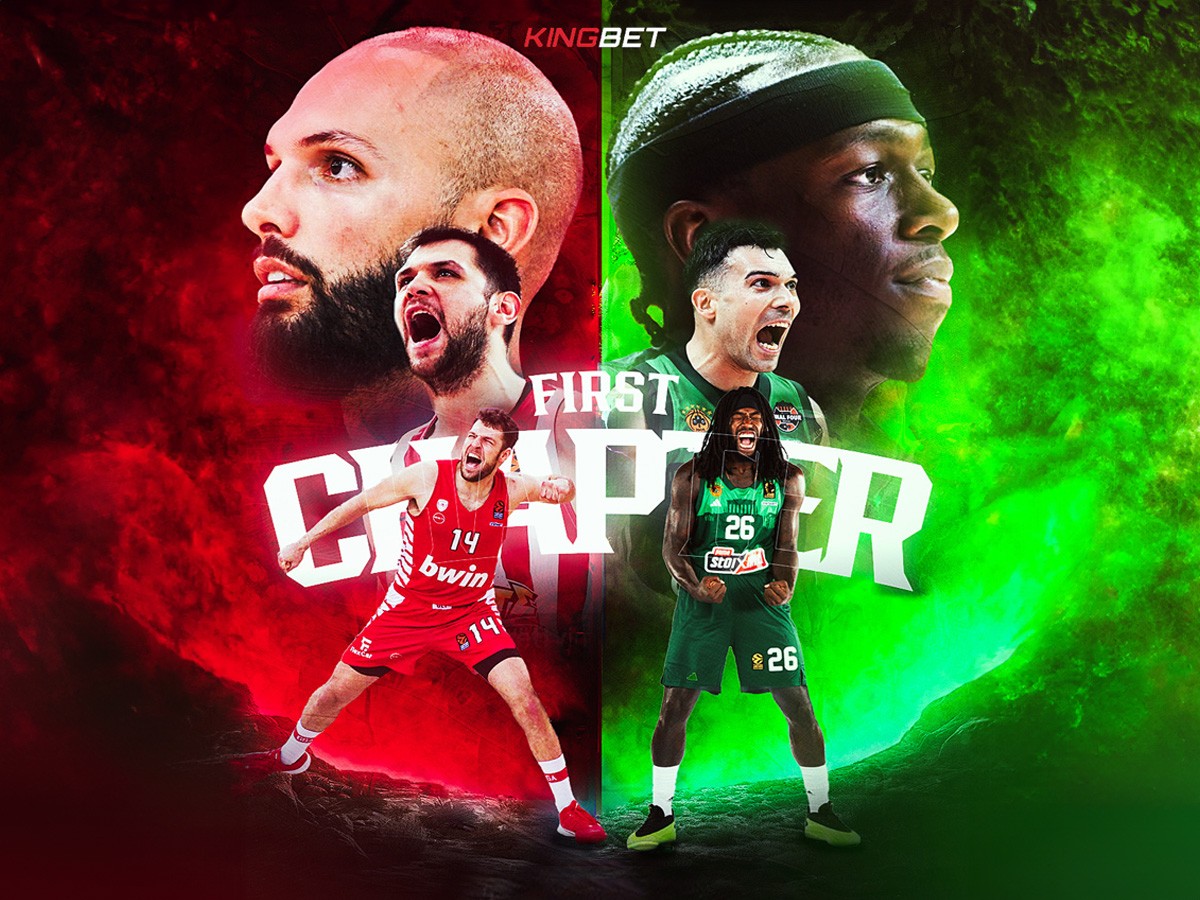 olympiakos-panathinaikos-271024