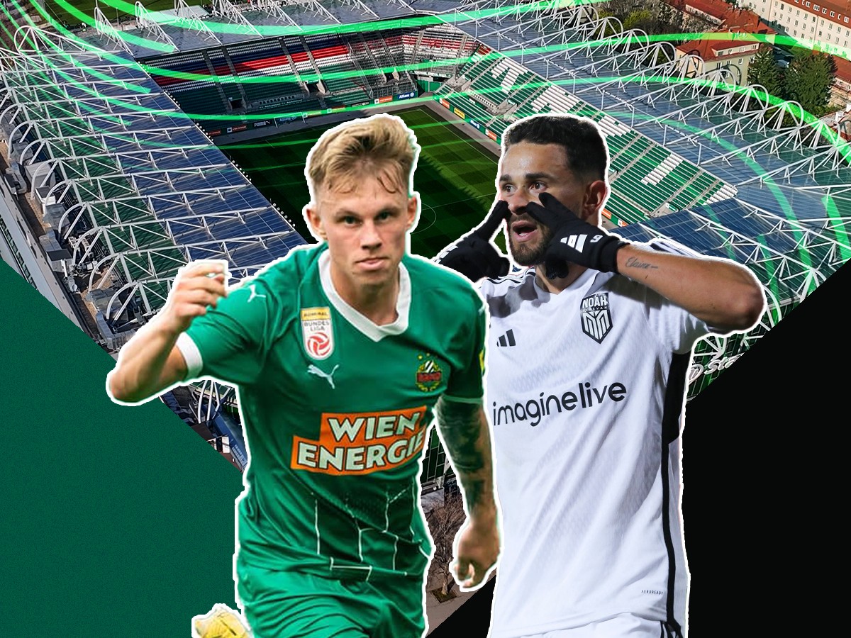 rapint-viennis-noa-241024