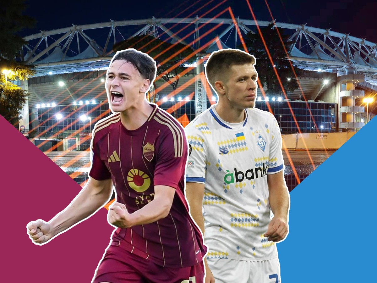 roma-ntinamo-kievoy-241024