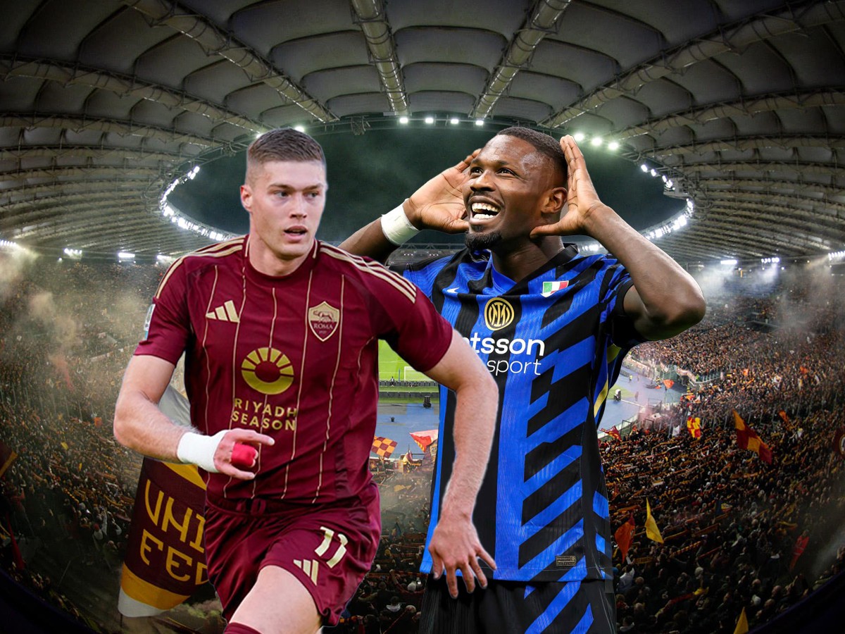 roma-inter-201024