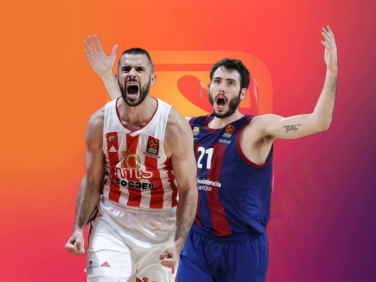 erythros-asteras-mpartselona-181024